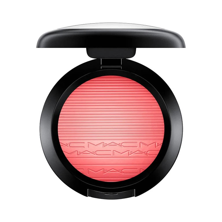 MAC Extra Dimension Blush, Extra Dimension Collection