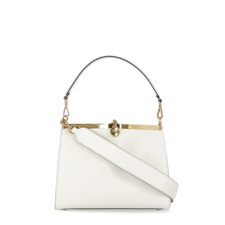 Etro Vela Shoulder Bag