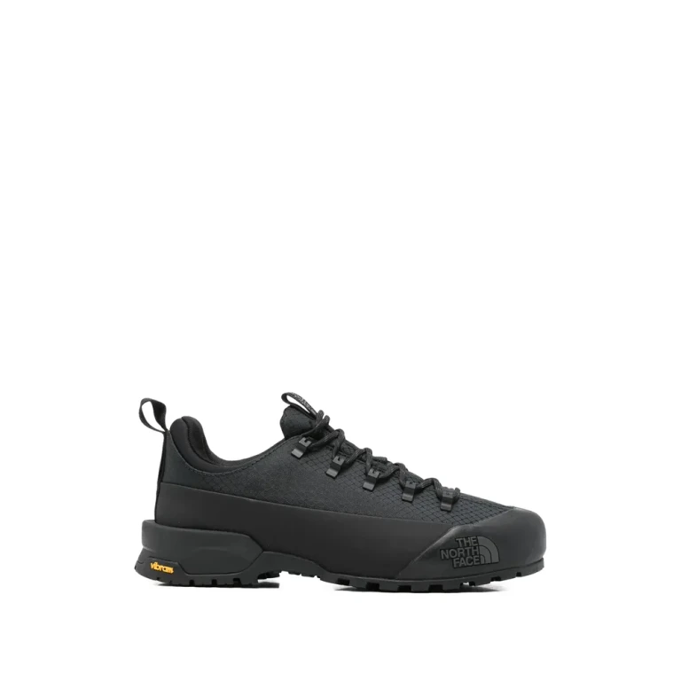 The North Face Glenclyffe Low Lace-up Flat Shoes