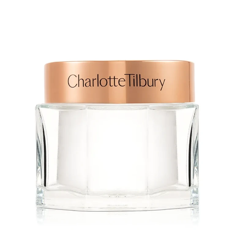 Charlotte Tilbury Magic Cream Xl 5 oz.
