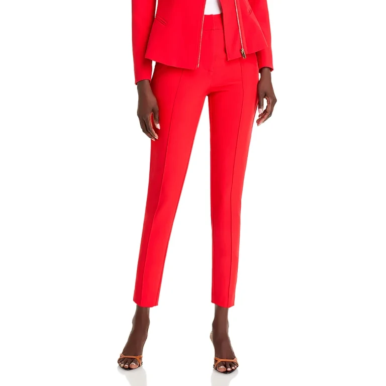 Generation Love Tula Crepe Pants