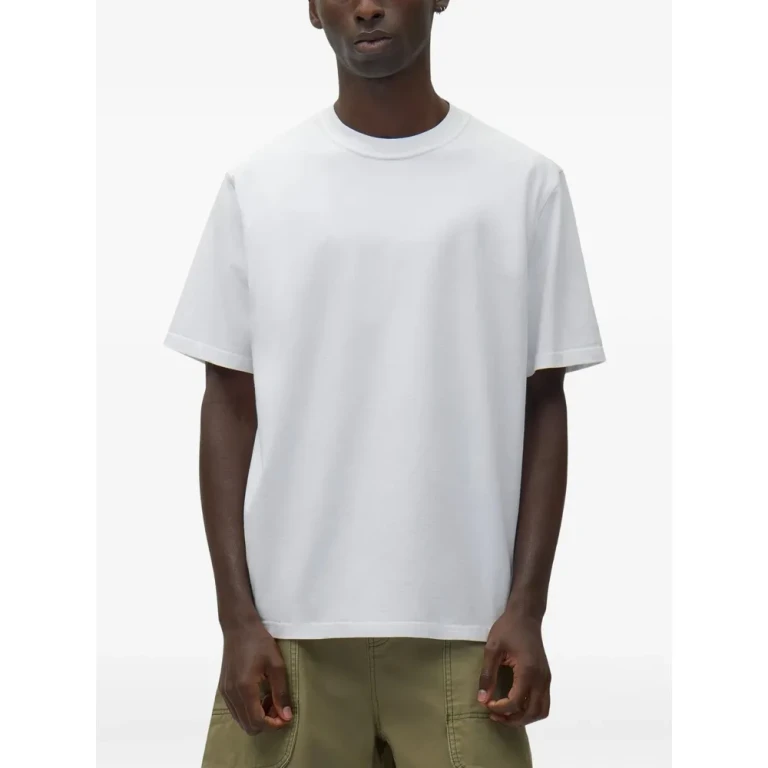 Arte Antwerp Crew-neck T-shirt