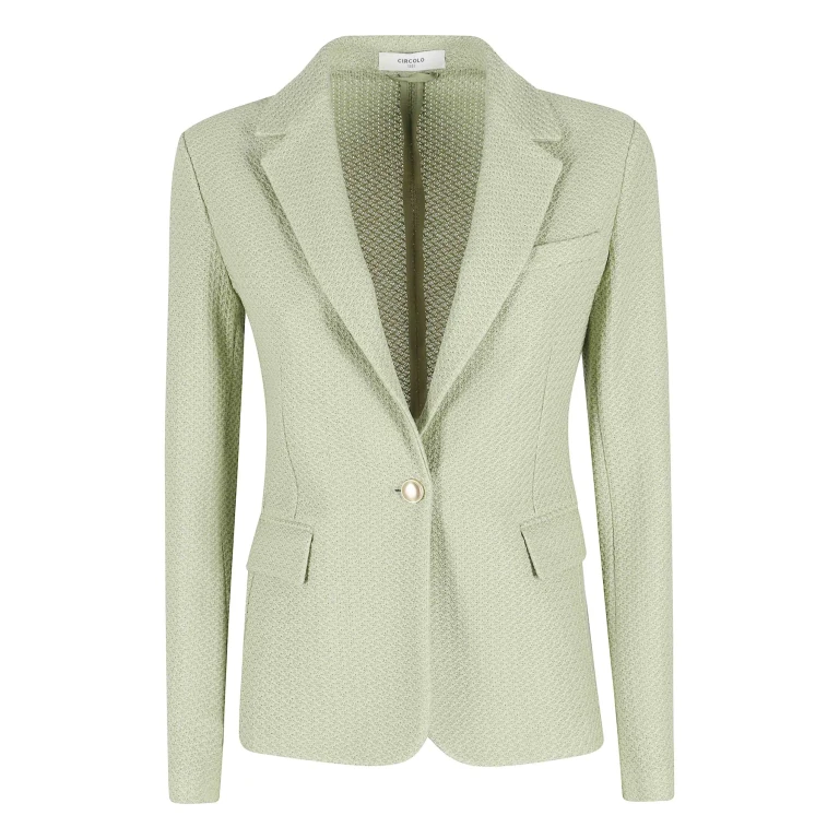 Jacket Woman color Multicolor (FD39948270)