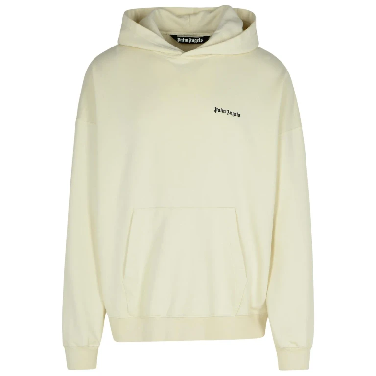 Dsquared2 Logo-Sweatshirt aus Baumwolle für Herren