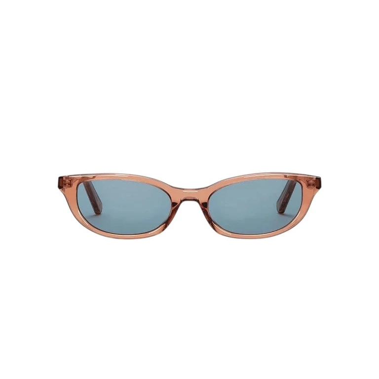L. G.R. L. G. R. Aloe Sunglasses