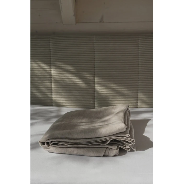 Flat Sheet