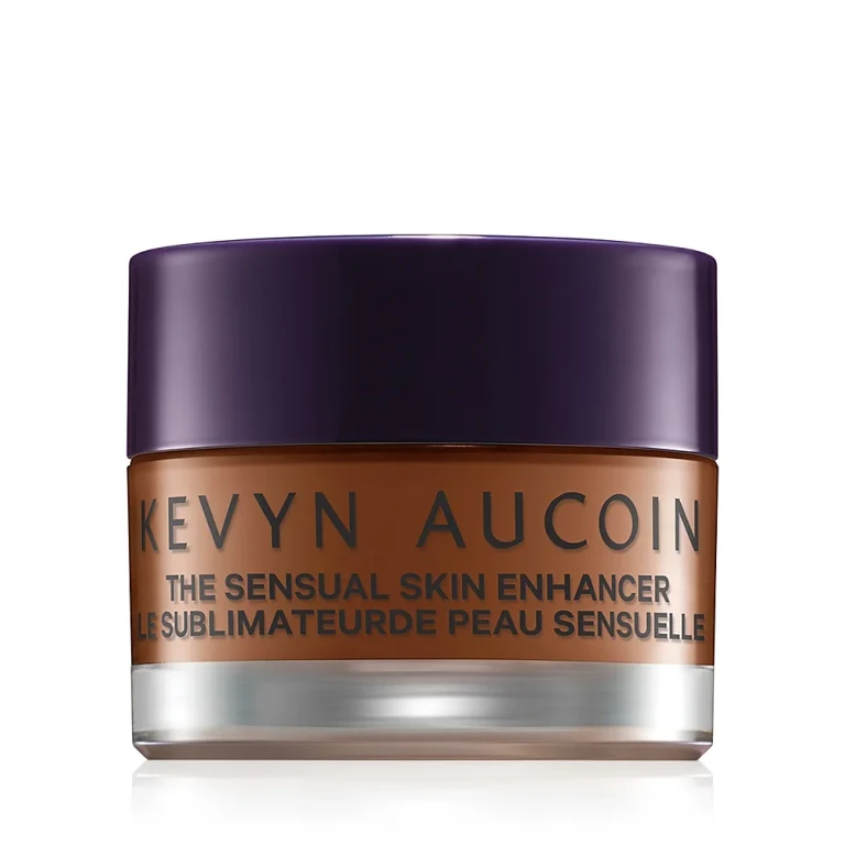 Kevyn Aucoin The Sensual Skin Enhancer 0.3 oz.