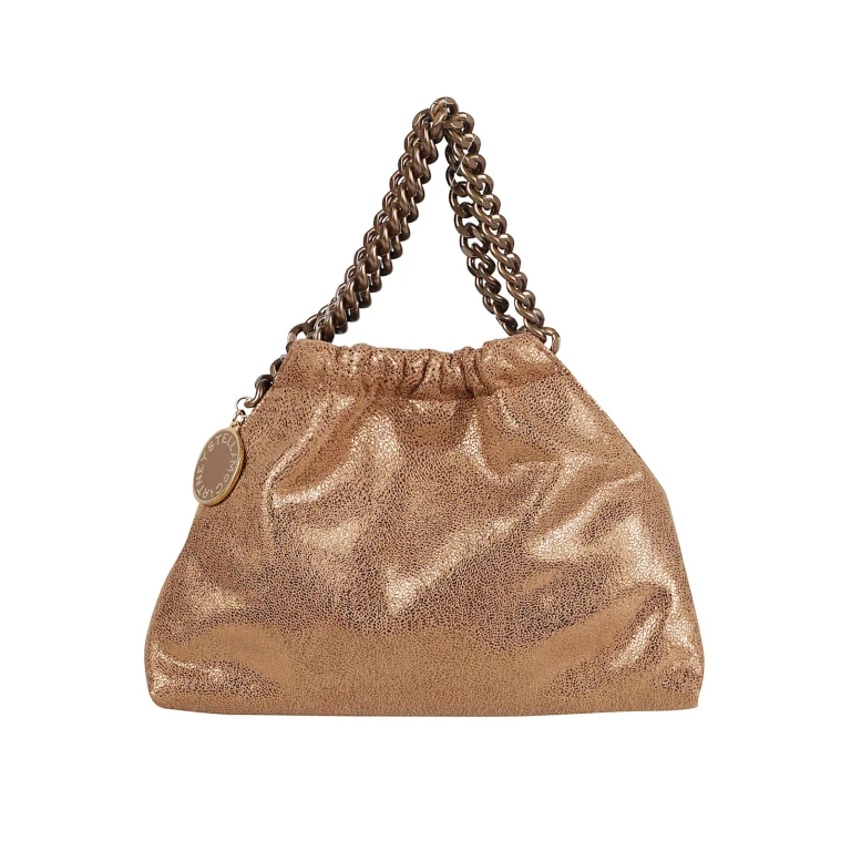 Stella McCartney Falabella Bag