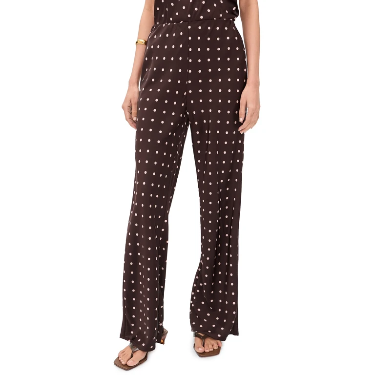 Madison the Label Giovanna Pants Spot S