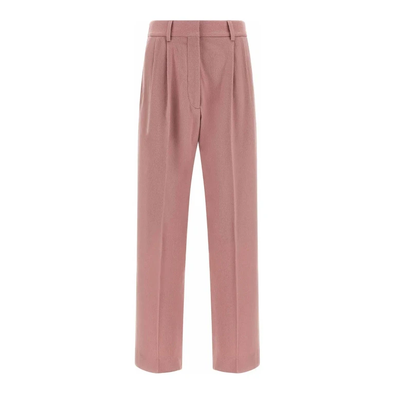 Blazé Milano Pantalons Décontractés