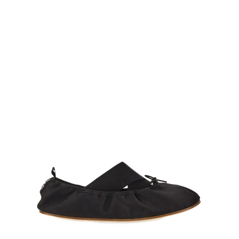 Repetto Ballerina gianna