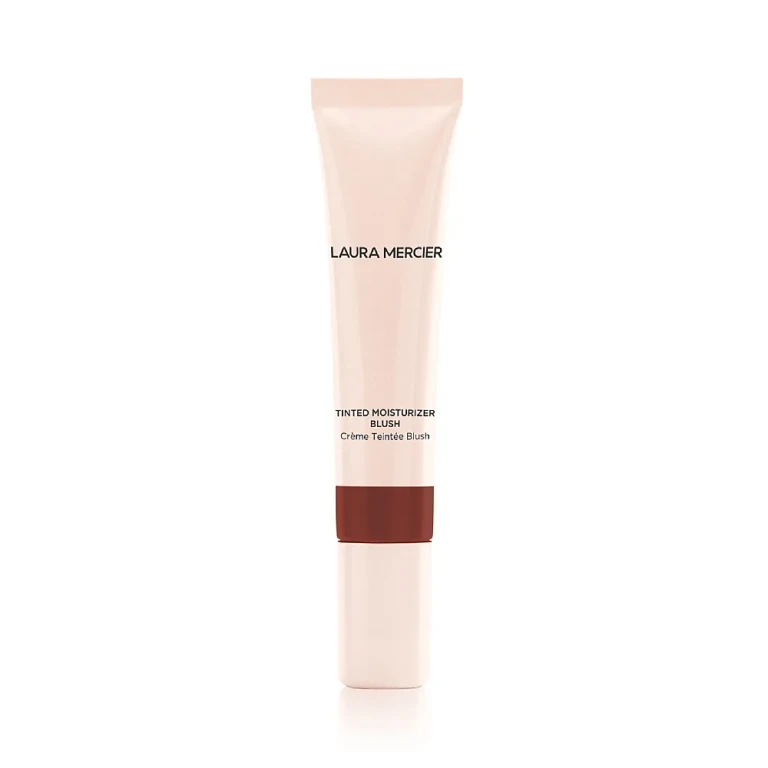 Laura Mercier Tinted Moisturizer Cream Blush