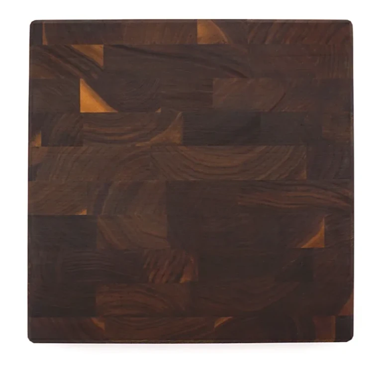 J. k. Adams 12 Walnut End Grain Board