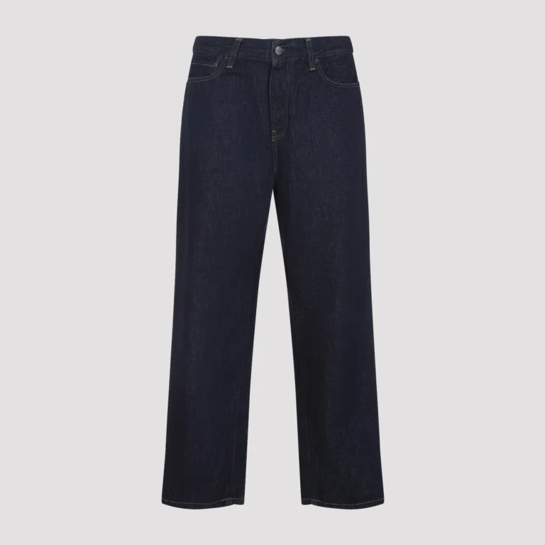 Carhartt WIP Aaron 长裤