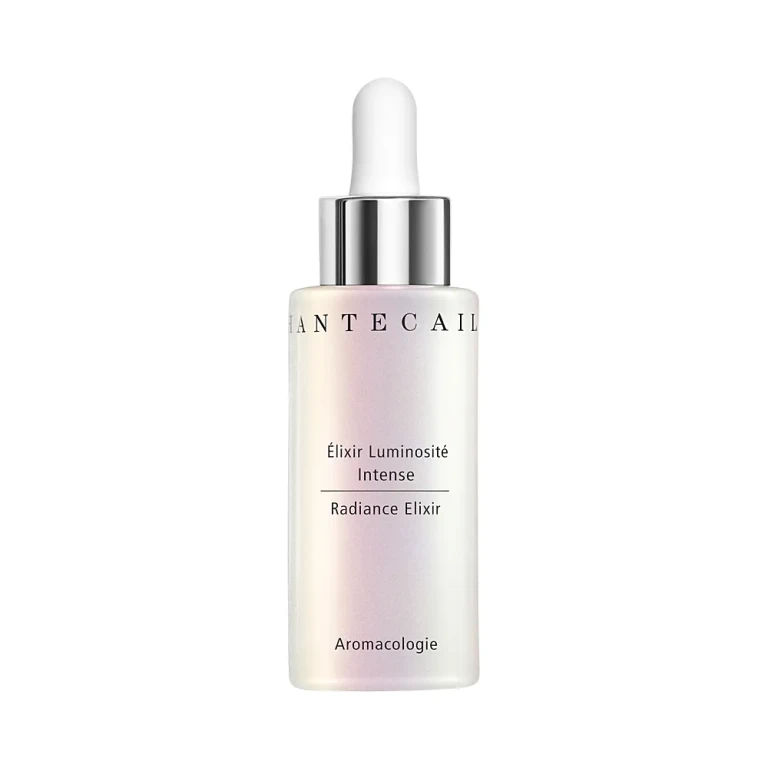 Chantecaille Radiance Elixir1.01 oz.