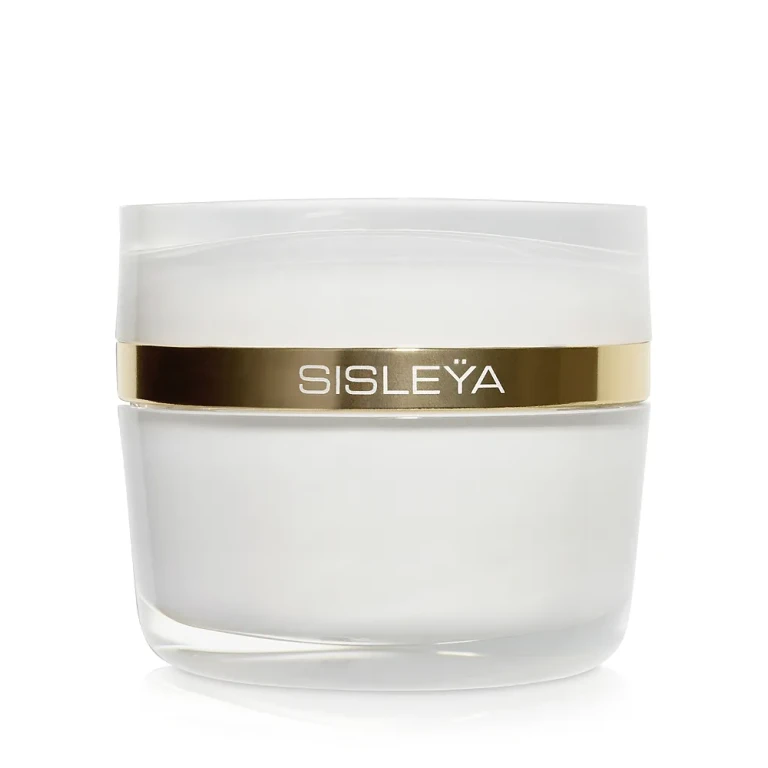 Sisley-Paris Sisleya L'Integral Anti-Age Fresh Gel Cream 1.6 oz.
