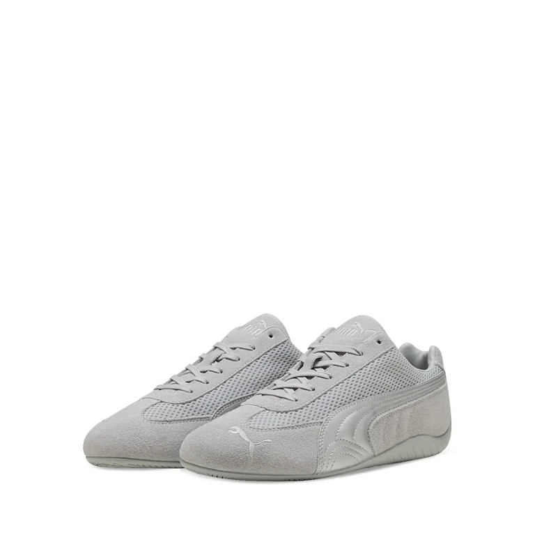 Puma Women's Speedcat Premium Sneakers