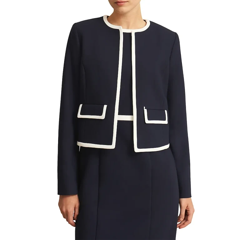 Hobbs London Sally Jacket