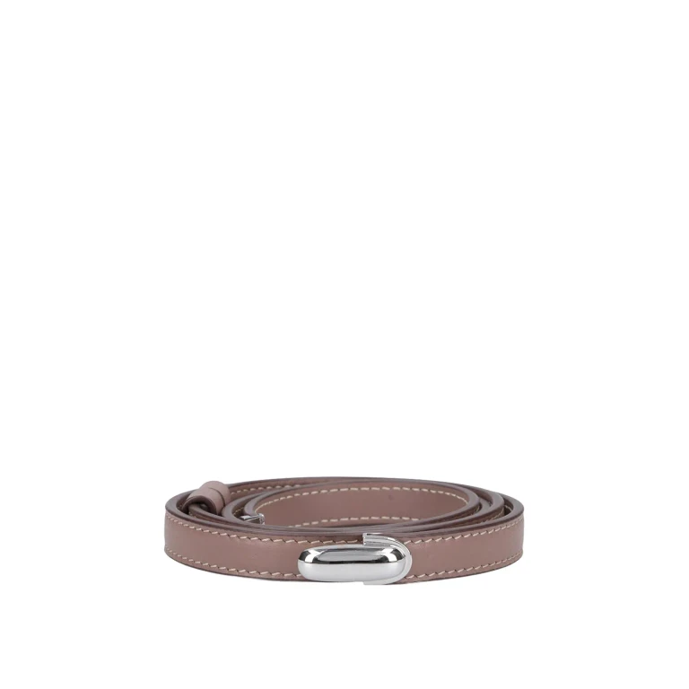 Savette Ceinture - Symmetry