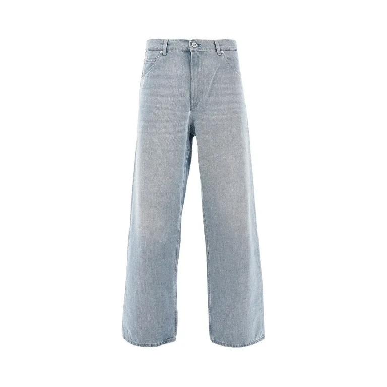 Our Legacy Vast Cut ジーンズ