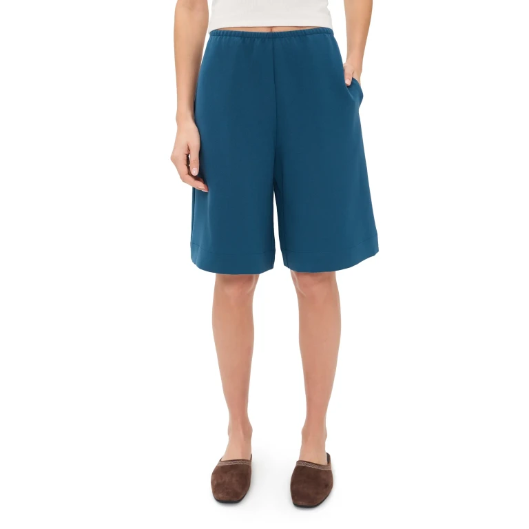 Leset Arielle City Shorts Riviera XL