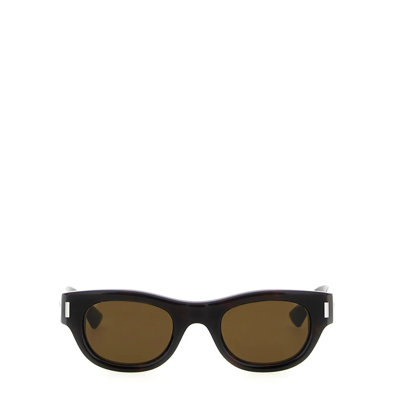 Sunglasses Men color Black (862875Y99671033)
