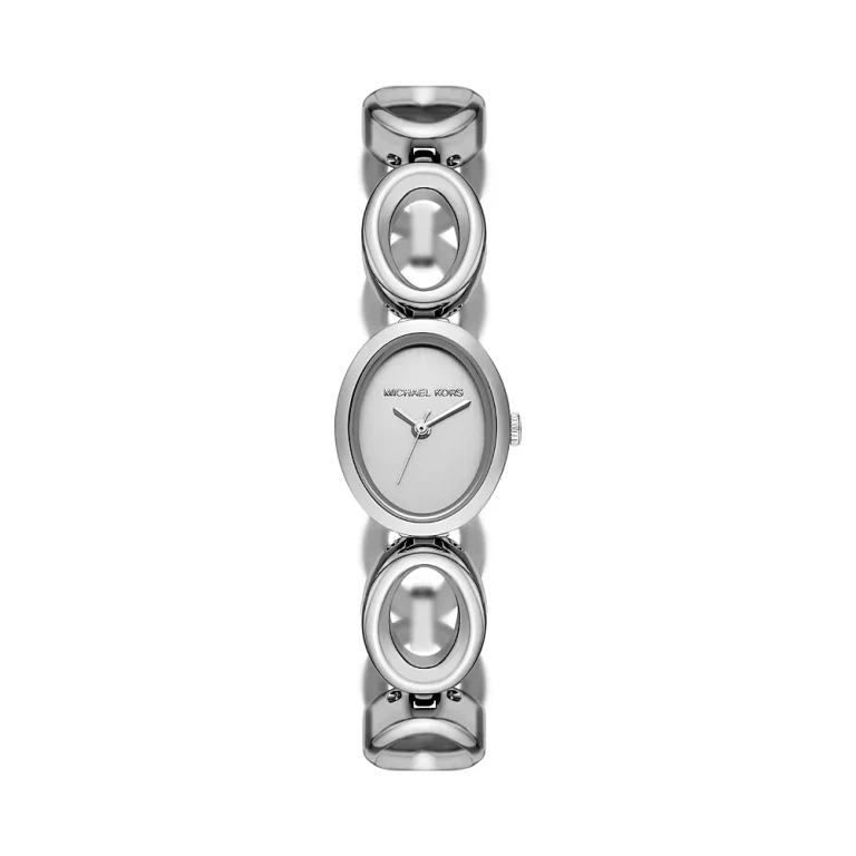 Michael Kors Maude Watch, 21mm x 26mm
