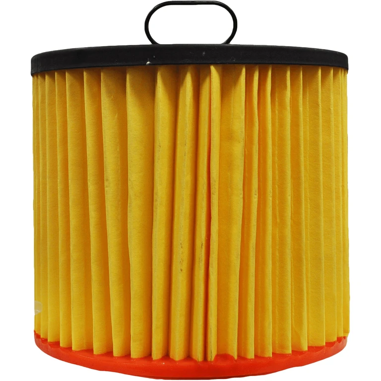 Rikon 63-915 Filter Cartridge for 63-100, 63-110