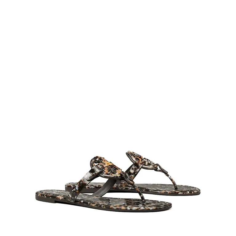 Tory Burch Women's Miller Sandals