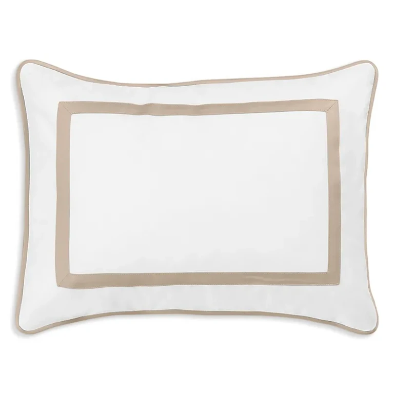 Matouk Louise Boudoir Sham