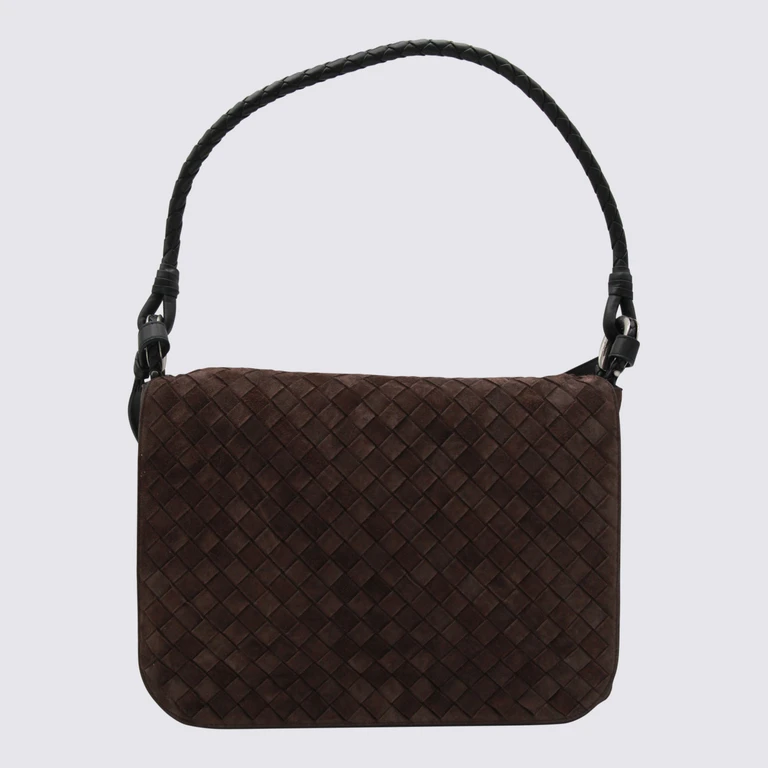 Bottega Veneta Bags Fondant _le - Men