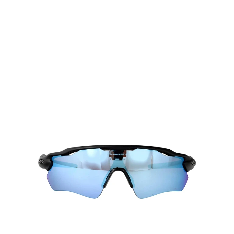 Oakley Lunettes De Soleil - Radar Ev Path