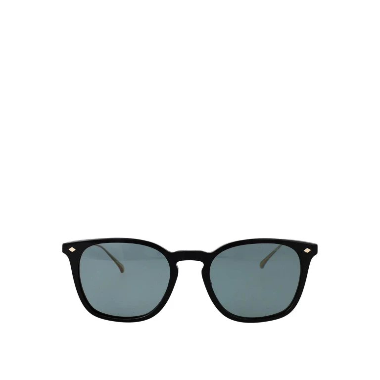 Giorgio Armani 0ar8226t Sunglasses