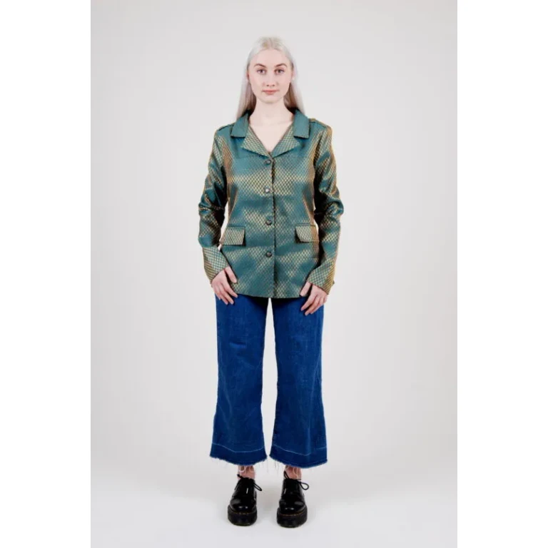 Veste Alice