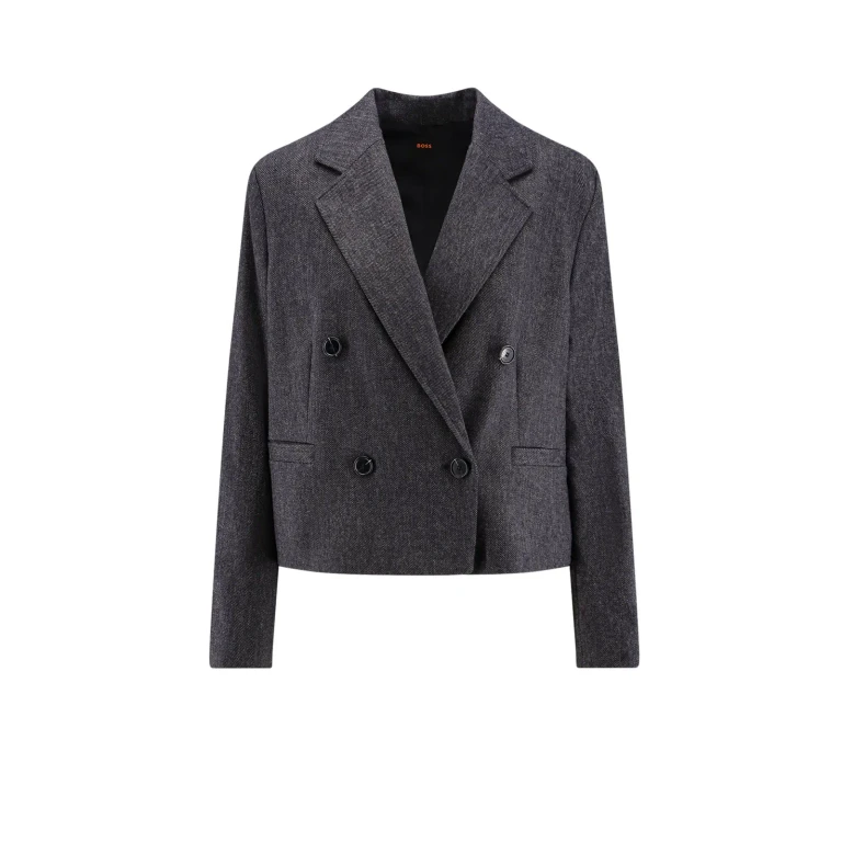 Blazer - Bleu (50547682408)