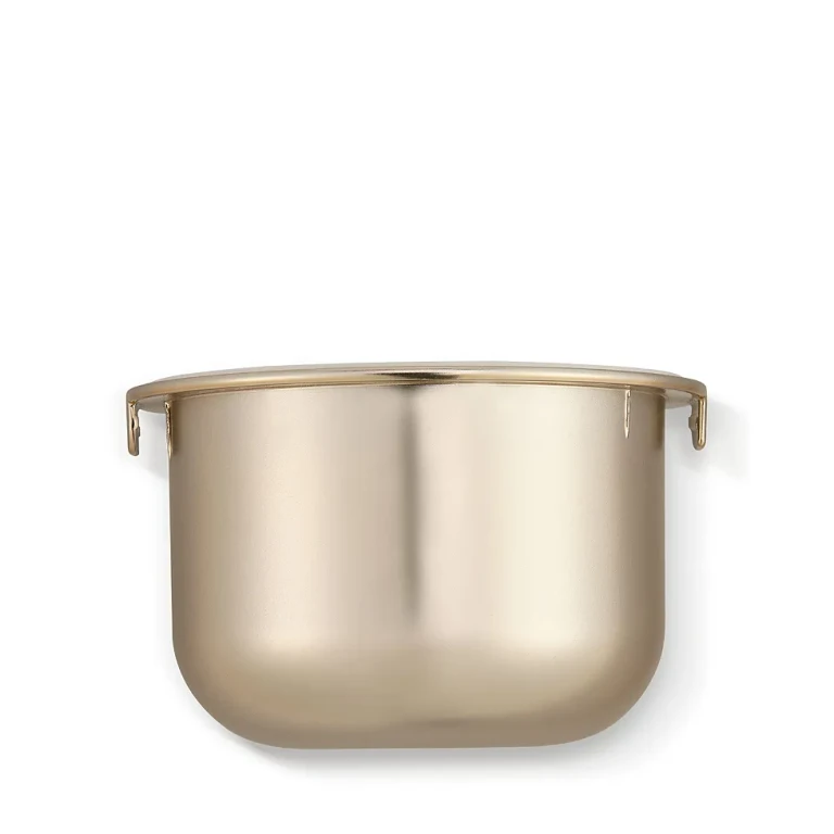 Dior Prestige La Creme Texture Fine Refill 1.7 oz.