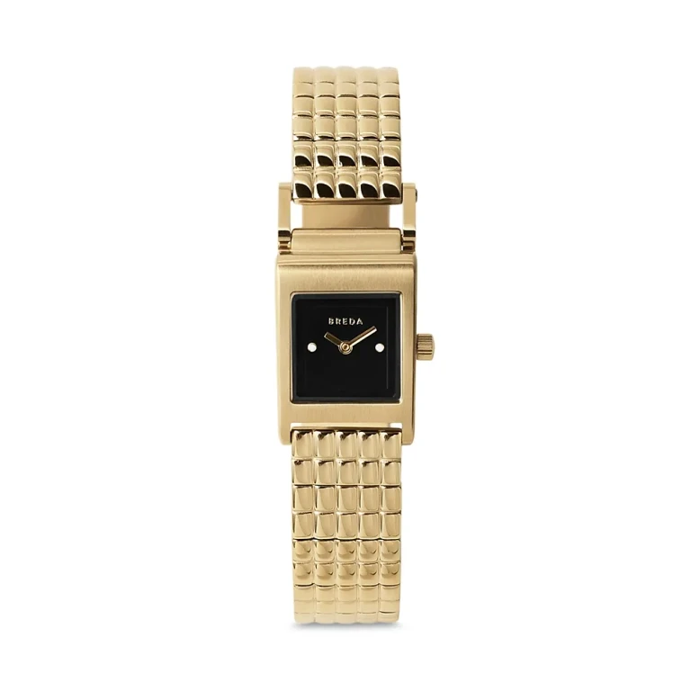 Breda Revel Watch, 18mm