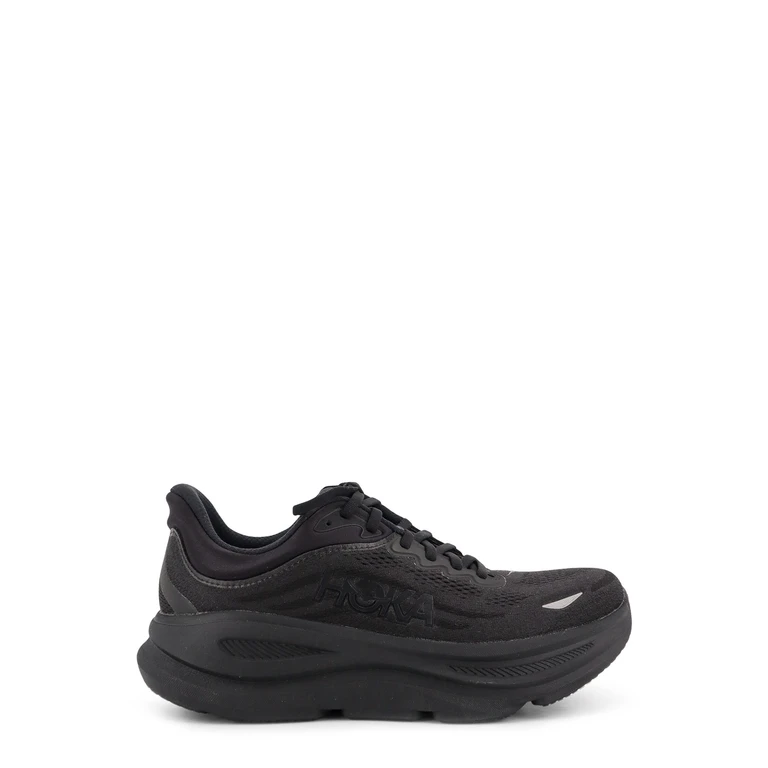 Hoka Bondi 9 Sneakers