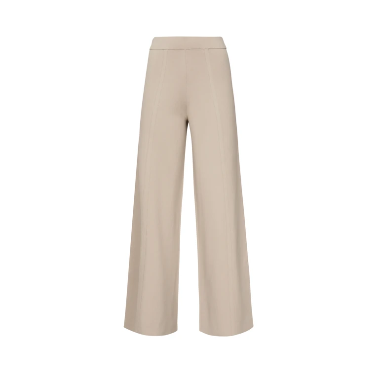 Max Mara RTW Beige - Women