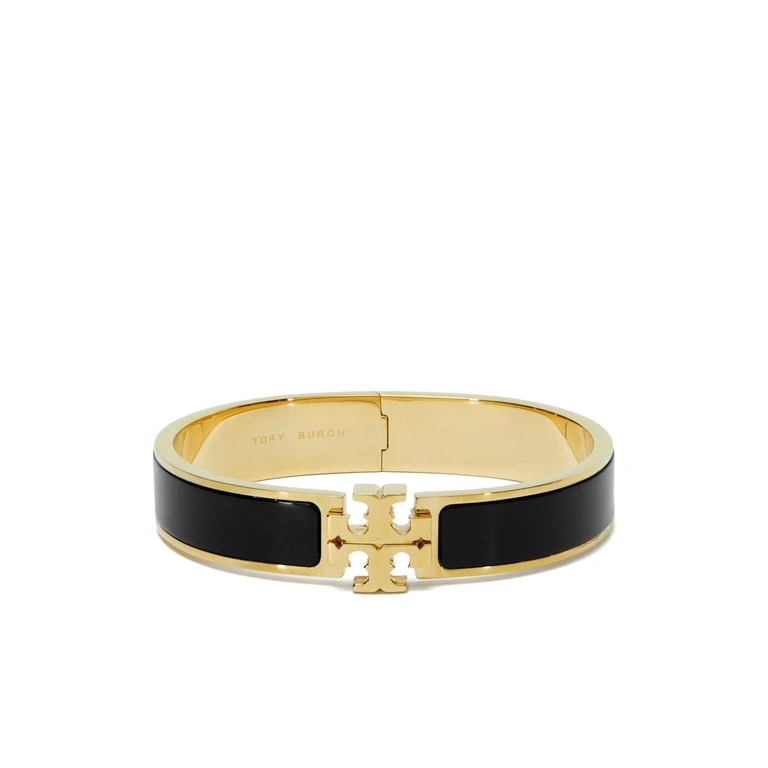 Tory Burch Bijoux Golden Brass - Women