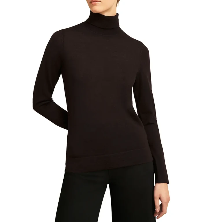 Hobbs London Lara Sweater