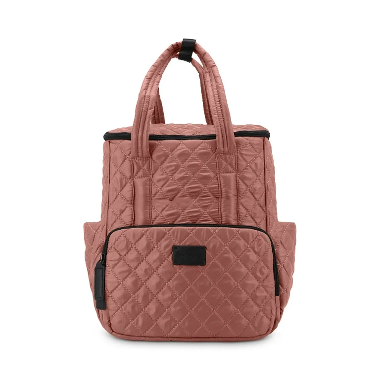 7AM Enfant London Diaper Backpack