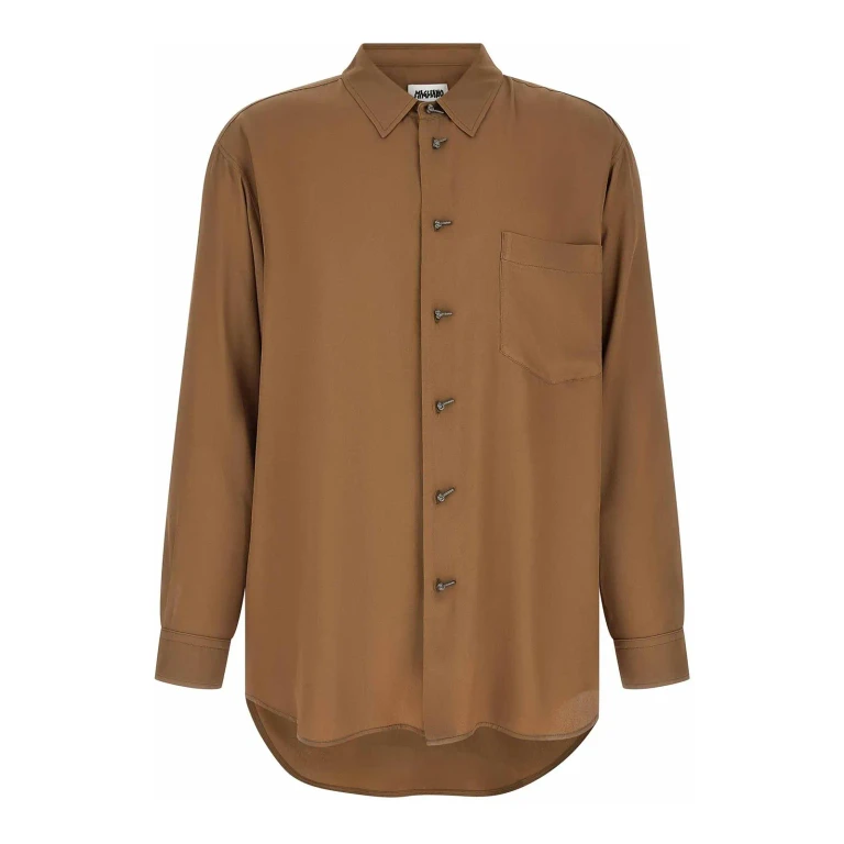 Magliano trekking Shirt