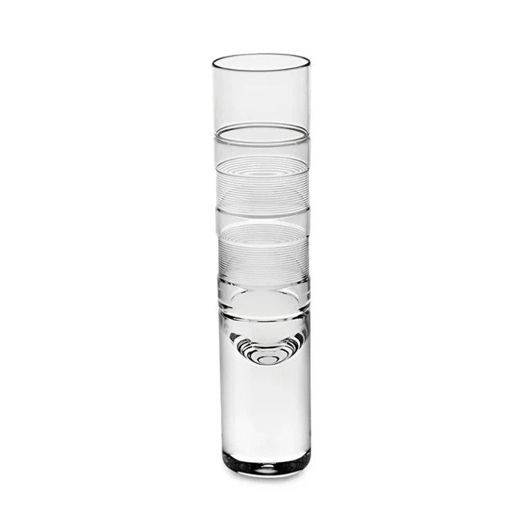 Vista Alegre Vinyl Shot Glass