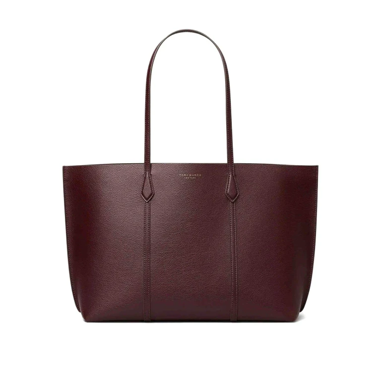 Tory Burch Sac Cabas - Aucun