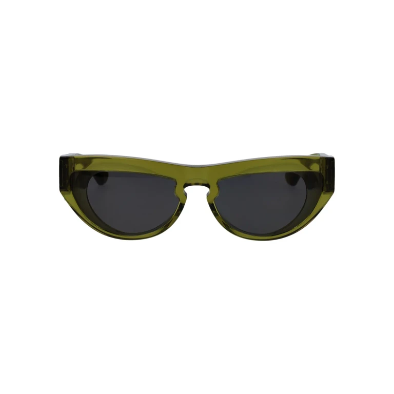 Burberry Eyewear 0be4422u Sunglasses