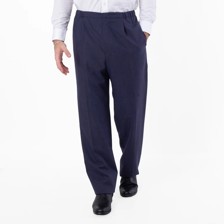 Fendi Pants
