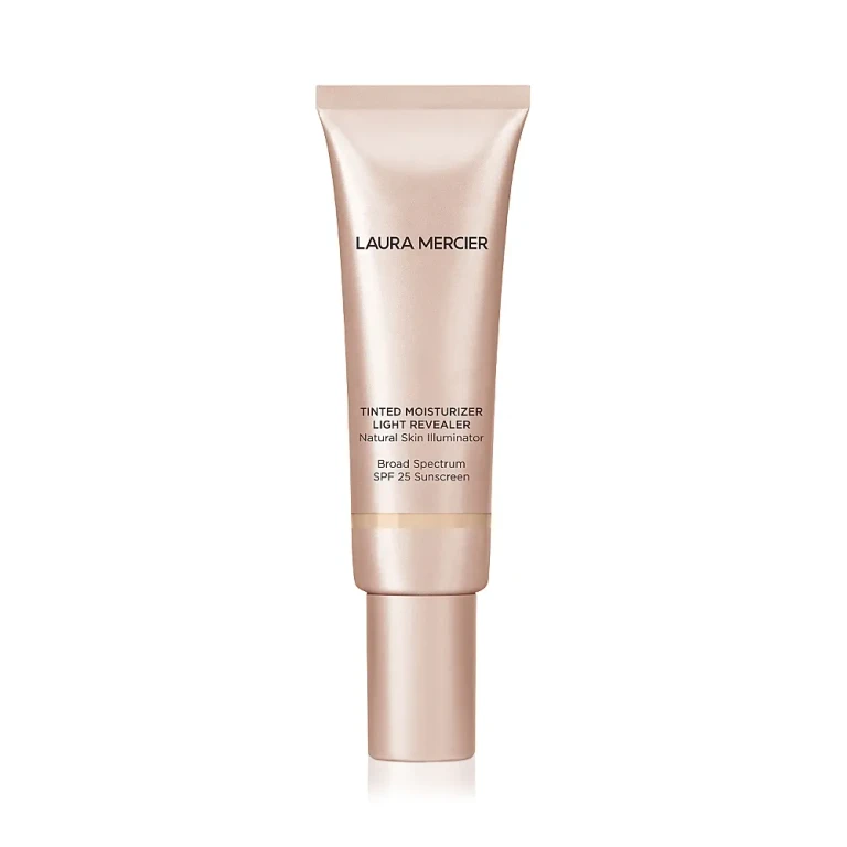 Laura Mercier Tinted Moisturizer Light Revealer