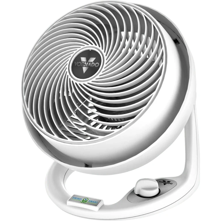 Vornado 610DC Energy Smart Air Circulator