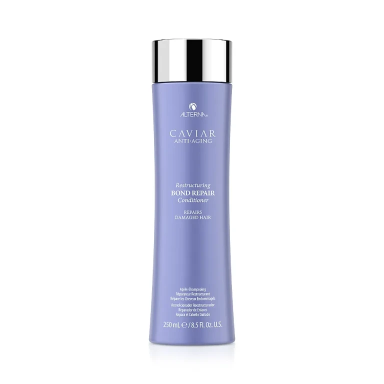Alterna Caviar Anti-Aging Restructuring Bond Repair Conditioner 8.5 oz.
